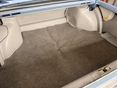 BMW 2500 1977/8 - 7