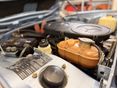 BMW 2500 1977/8 - 10