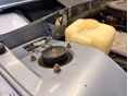 BMW 2500 1977/8 - 14