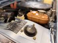BMW 2500 1977/8 - 15