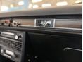 BMW 2500 1977/8 - 16