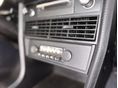 BMW 2500 1977/8 - 17