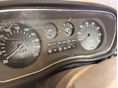 BMW 2500 1977/8 - 18