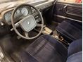 BMW 2500 1977/8 - 20