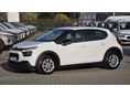 CITROEN C3 2024/1 - 2