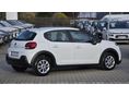 CITROEN C3 2024/1 - 3