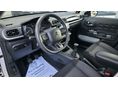 CITROEN C3 2024/1 - 4