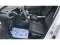 CITROEN C3 2024/1 - 5