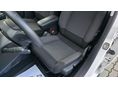 CITROEN C3 2024/1 - 6