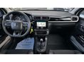 CITROEN C3 2024/1 - 7