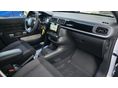 CITROEN C3 2024/1 - 8