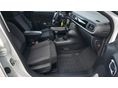 CITROEN C3 2024/1 - 9