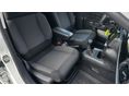 CITROEN C3 2024/1 - 10