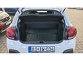 CITROEN C3 2024/1 - 11