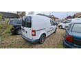 VOLKSWAGEN CADDY 2010/7 - 3
