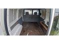 VOLKSWAGEN CADDY 2010/7 - 5