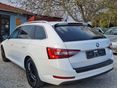 SKODA SUPERB 2019/8 - 2