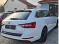 SKODA SUPERB 2019/8 - 3