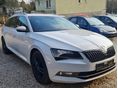 SKODA SUPERB 2019/8 - 4