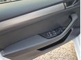 SKODA SUPERB 2019/8 - 5