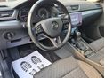SKODA SUPERB 2019/8 - 6