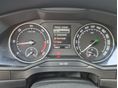 SKODA SUPERB 2019/8 - 8
