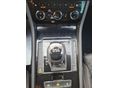 SKODA SUPERB 2019/8 - 9