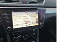 SKODA SUPERB 2019/8 - 10