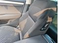 SKODA SUPERB 2019/8 - 11