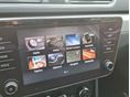 SKODA SUPERB 2019/8 - 12