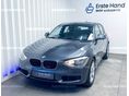 BMW 116 2013/2 - 2