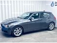 BMW 116 2013/2 - 3