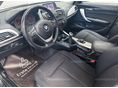 BMW 116 2013/2 - 4
