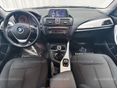 BMW 116 2013/2 - 5