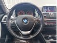 BMW 116 2013/2 - 6