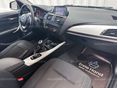 BMW 116 2013/2 - 7