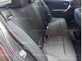 BMW 116 2013/2 - 8