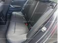 BMW 116 2013/2 - 9