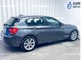 BMW 116 2013/2 - 10
