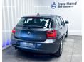 BMW 116 2013/2 - 11