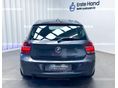 BMW 116 2013/2 - 12