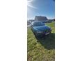 VOLVO S60 2.4 T