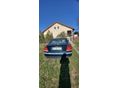 VOLVO S60 2000/6 - 2