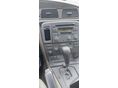 VOLVO S60 2000/6 - 3