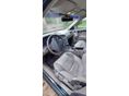 VOLVO S60 2000/6 - 4