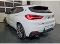 BMW X2 2019/7 - 4