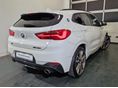 BMW X2 2019/7 - 3