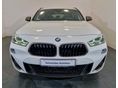 BMW X2 2019/7 - 7