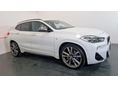 BMW X2 2019/7 - 8