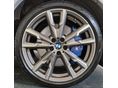 BMW X2 2019/7 - 9